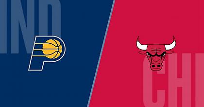 Πέισερς-Μπουλς