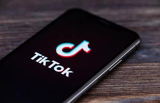Τι συμβαίνει με το TikTok στις Ηνωμένες Πολιτείες;