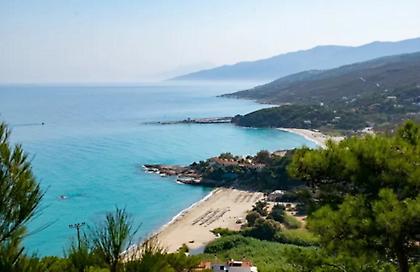 Τουρισμός για όλους: Ανοίγει αύριο η πλατφόρμα - Τα εισοδηματικά κριτήρια