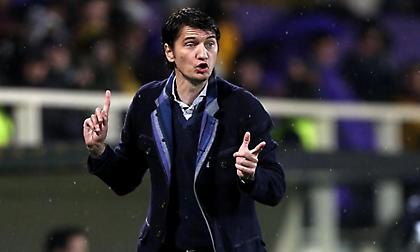 Απολύθηκε από την Κράσνονταρ ο Ίβιτς!