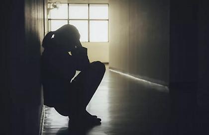 Ηράκλειο: Άγριος ξυλοδαρμός 15χρονης από τρεις 16χρονες - Βιντεοσκοπούσαν τις πράξεις τους