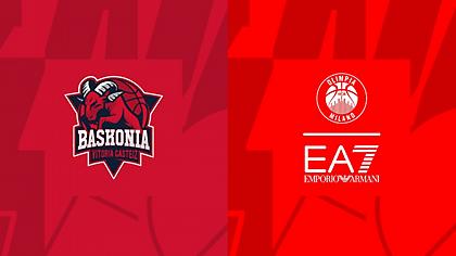 Μπασκόνια-Αρμάνι Μιλάνο