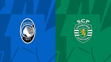 Αταλάντα-Σπόρτινγκ