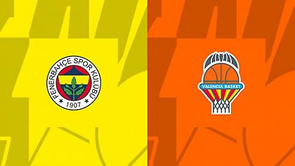 Φενέρμπαχτσε-Βαλένθια