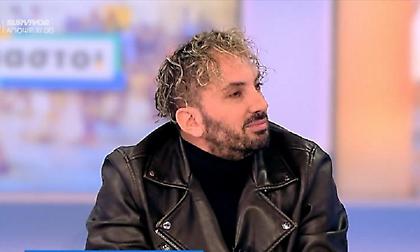 Ιωάννης Μελισσανίδης: «Σοκαριστικές και αδικαιολόγητες οι ομοφοβικές επιθέσεις στην Θεσσαλονίκη»