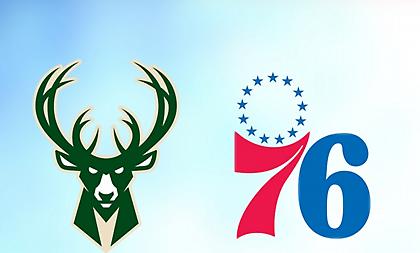 Μπακς-Σίξερς