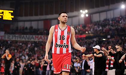 BAM TV: «Και στο τέλος κερδίζει ο Θρύλος»