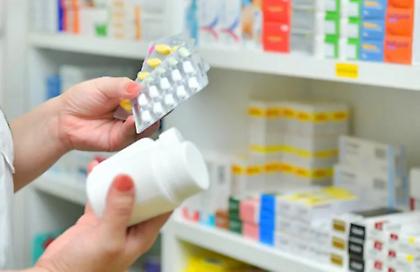 Τροπολογία για την ανεξέλεγκτη συνταγογράφηση φαρμάκων - Πώς θα λειτουργεί ο νέος μηχανισμός ελέγχου