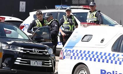 Αυστραλία: Χρυσωρύχος χάνει τη ζωή του, άλλοι 29 διασώζονται