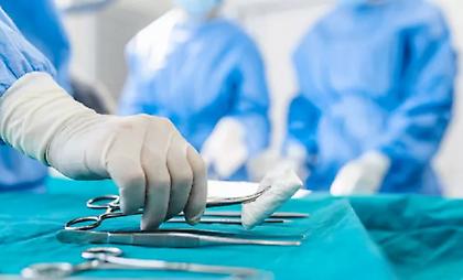 Τα 4 δημόσια νοσοκομεία στην Αθήνα που οργανώνουν απογευματινά χειρουργεία - Λίστα με τις κλινικές