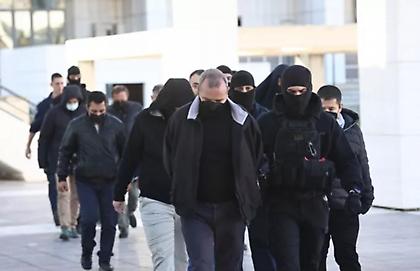 Βιασμός 12χρονης στον Κολωνό: Γιατί ο εισαγγελέας πρότεινε απαλλαγή του βασικού κατηγορούμενου