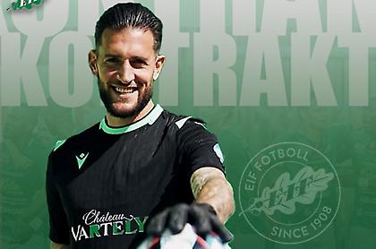 Στη φινλανδική Εκένας ο Γιαννακόπουλος