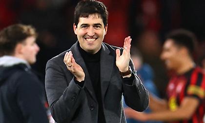 Μπόρνμουθ-Λούτον 4-3: O Ιραόλα αποκάλυψε ότι προέβλεψε το comeback της ομάδας του