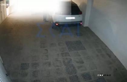 Οι αποκαλυπτικοί διάλογοι της συμμορίας που έκλεβε αυτοκίνητα: «Επτά παίρνουμε κόψιμο - Να προλάβουμε να πληρωθούμε»