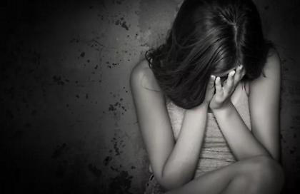 Εφιάλτης για 17χρονη στη Θεσσαλονίκη: Ο ιντερνετικός φίλος της ζητούσε να ακρωτηριάσει τα γεννητικά της όργανα