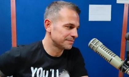 Πού μπορεί να παίξει ο Ιωαννίδης, αν χωράνε Λιβάι-Πόνσε και η ομάδα που θα κούμπωνε ο Λιβάγια: Η ανάκριση του Ντέμη