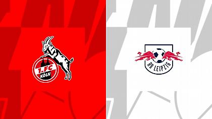 Κολωνία-Λειψία