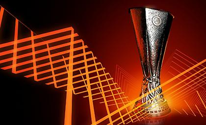 Μίλαν - Ρόμα και τρία ακόμα σπουδαία ζευγάρια στους «8» του Europa League!