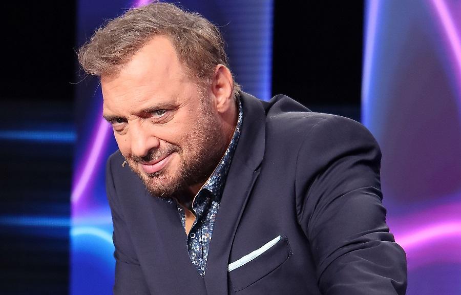 «Ο Μονομάχος»: Αρκεί η αποφασιστικότητά του για να τον οδηγήσει στη νίκη; – Δείτε το trailer