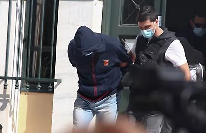 Δίκη για την υπόθεση Κολωνού: Ολοκληρώθηκαν οι αγορεύσεις των συνηγόρων που εκπροσωπούν την 12χρονη