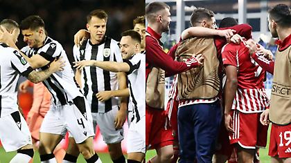 Επενδύοντας στη λογική