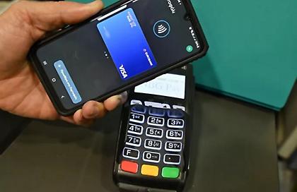 Σε λειτουργία η πλατφόρμα για την εξασφάλιση της παράτασης στη διασύνδεση POS-ταμειακής