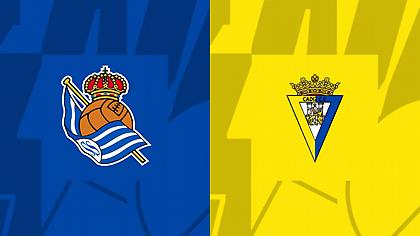 Σοσιεδάδ-Κάντιθ