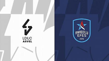 Βιλερμπάν-Αναντολού Εφές