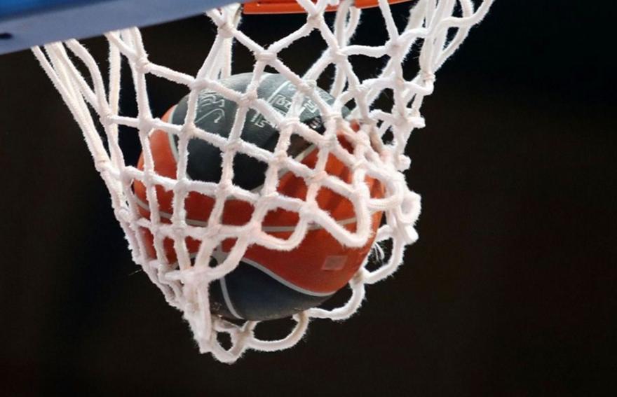 Stoiximan Basket League: Η σκληρή μάχη για την εξάδα και ο Ολυμπιακός