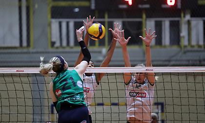 Άνετος ο Ολυμπιακός, ξέσπασε ο Παναθηναϊκός, ήττα για την ΑΕΚ