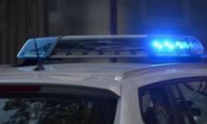 Συνελήφθη και ο δεύτερος δράστης για την απόπειρα βιασμού της 36χρονης στα Εξάρχεια