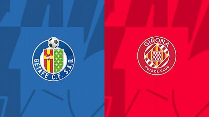 Χετάφε-Χιρόνα