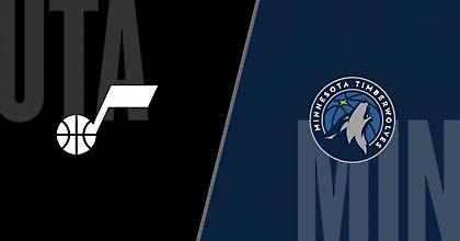 Τζαζ-Τίμπεργουλβς