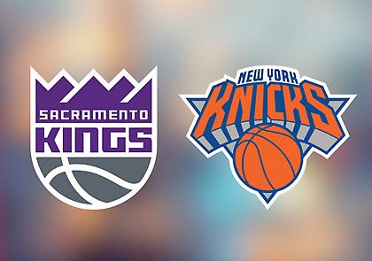 Κινγκς-Νικς