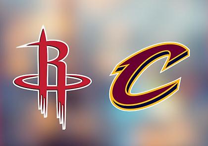 Ρόκετς-Καβαλίερς