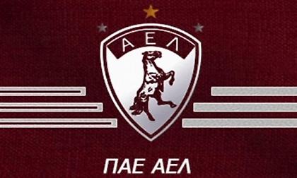 ΑΕΛ: «Θέμα λίγων ημερών η επιστροφή των δελτίων – Χυδαία και μεροληπτική η απόφαση»