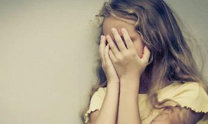 Σοκαριστική καταγγελία στην Κέρκυρα: 62χρονος ασέλγησε σε 9χρονη