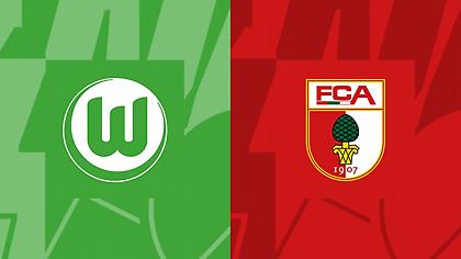 Βόλφσμπουργκ-Άουγκσμπουργκ