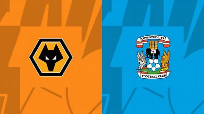 Γουλβς-Κόβεντρι