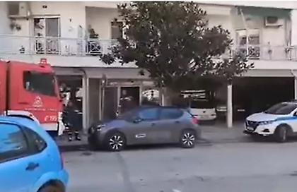 Θάνατος 15χρονου στην Αλεξανδρούπολη: «Είχε τα γενέθλιά του…σκοτώθηκε προσπαθώντας να βγάλει σέλφι στην ταράτσα»