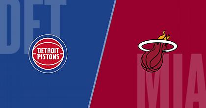 Πίστονς-Χιτ