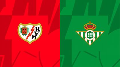 Βαγεκάνο-Μπέτις