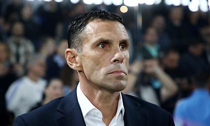 Πογιέτ: «Δεν υπάρχει καμία δικαιολογία, είμαστε έτοιμοι-Το πιο επικίνδυνο θα είναι να πιστέψουμε ότι είναι κάτι εύκολο»