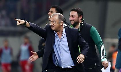 Παναθηναϊκός: Τελευταίες ανάσες και επιστροφή με απουσίες