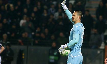 «Η Σέλτικ έχει ξεχωρίσει τον Κοτάρσκι»