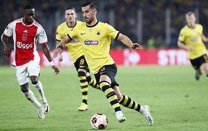 Χατζισαφί: «Δεν έχω αποφασίσει να αποχωρήσω από την εθνική Ιράν»