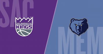 Κινγκς-Γκρίζλις