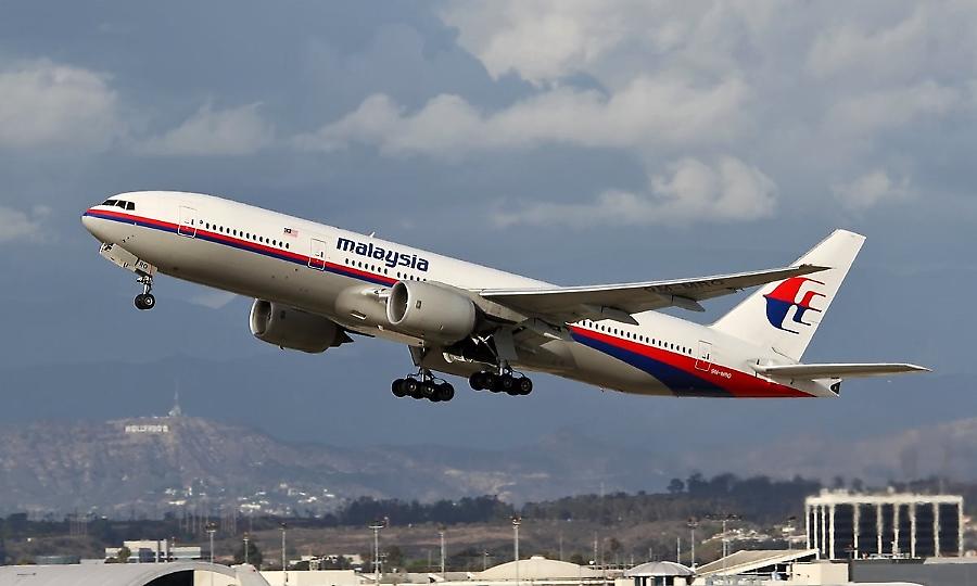 «Μπορώ να λύσω το μυστήριο της πτήσης MH370 της Malaysia Airlines» - Ερευνητής δηλώνει πως μπορεί να βρει το αεροπλάνο