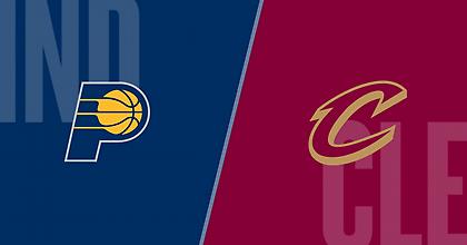 Πέισερς-Καβαλίερς