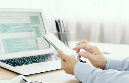 Ξεκινά η υποβολή φορολογικών δηλώσεων και η ανάρτηση των εκκαθαριστικών του ΕΝΦΙΑ - Ολες οι πληροφορίες